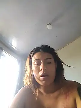Chupaprofundo live sex cam