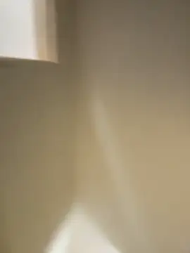 SweetHushviolet webcam