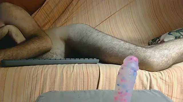 elpanamiguel25 webcam