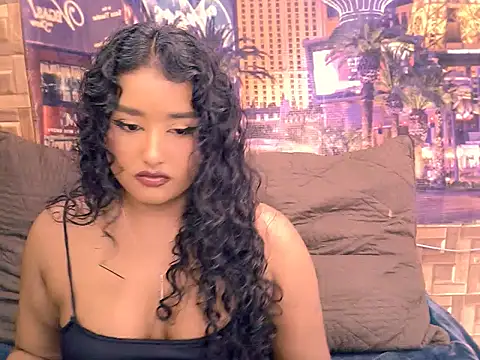 IndianAngel4u webcam