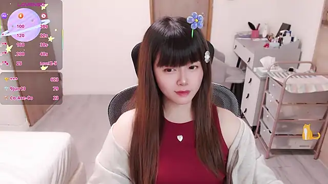 a0513 webcam