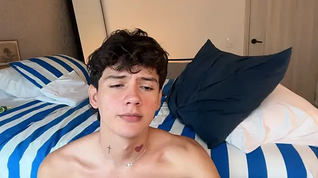 badboy_one_ webcam