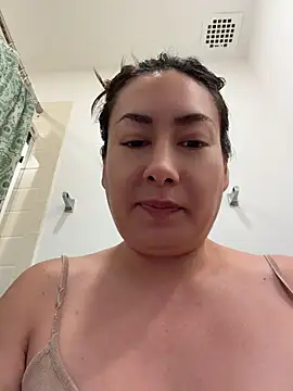 IAmScarlettLove webcam