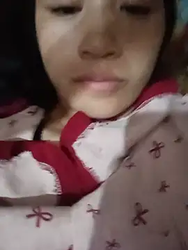 xotm webcam