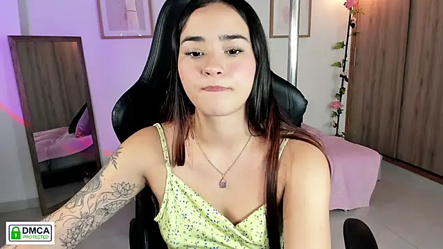 Veronica_isaza__ webcam