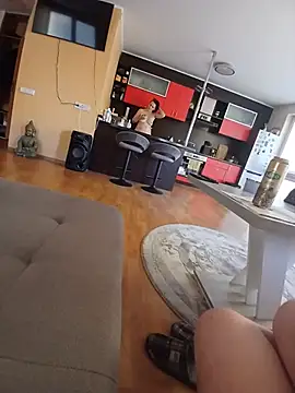 paradise777777 webcam
