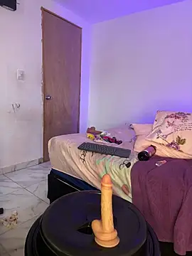 Sexy_karol31 webcam