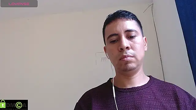 mikellwilliams10 webcam