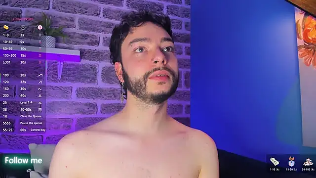 noah_ricci webcam