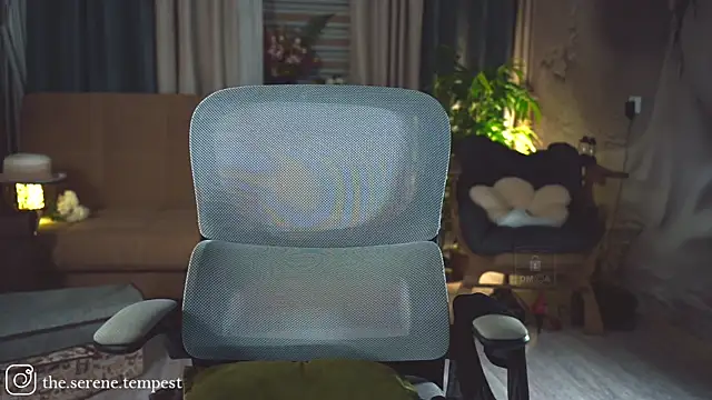 Feral_Berrry_ webcam