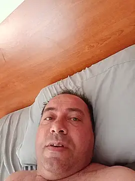 gladieitore webcam