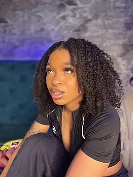 Melany_Williams webcam