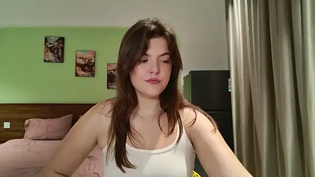 showmeparadise webcam
