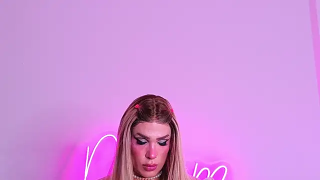 Bimbo_sofi webcam
