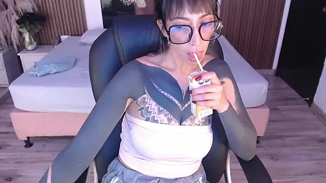 Sam_mansson66 webcam