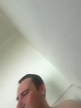 GotItGoin webcam