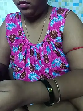 Rani_hot08 webcam