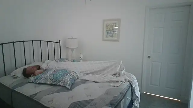 boysfirsttime webcam