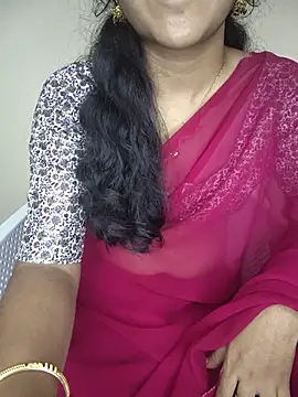 Mardala-Pilla-Telugu webcam