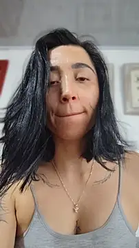 Alexawynn webcam