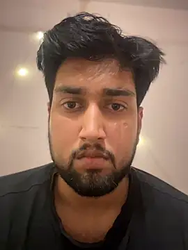 guru_pinkhead (M young) - Feel free to chat [Cum 💦]