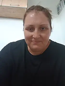 Fformesx webcam