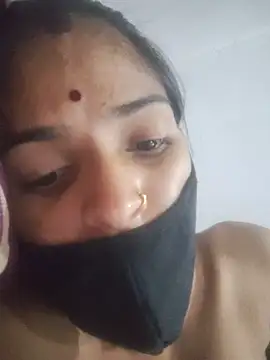 Simran_Love_143 webcam