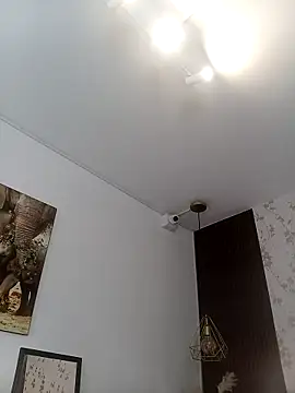 keytinthomson_ webcam