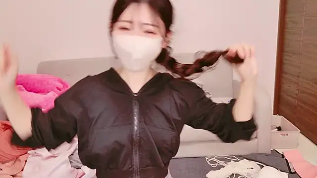 ena_7 webcam