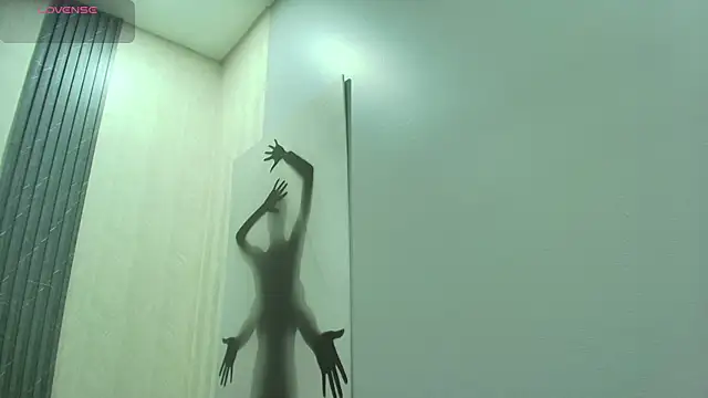 Draven_Marceaux webcam
