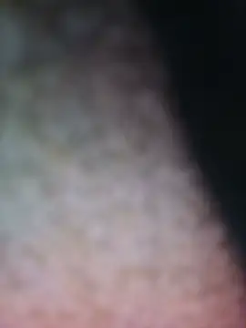Soniya_Bhabi143 webcam