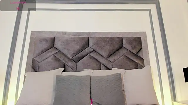 cocoamore webcam
