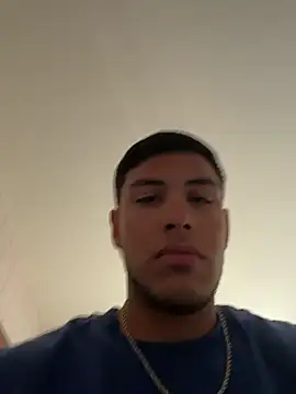 StrokingDaddy4 webcam