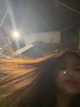 _AnneMia_ webcam