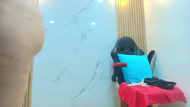 CharlotteSchmidtt webcam