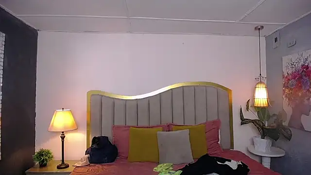 jhos_padill live cam