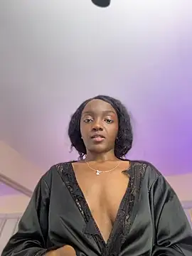 Keirahartz webcam