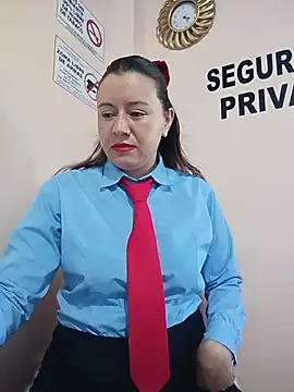 Hannah-colx webcam