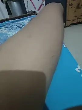 pune_model_111 (M young) - 💦💦💦