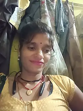 Punam_jindal webcam