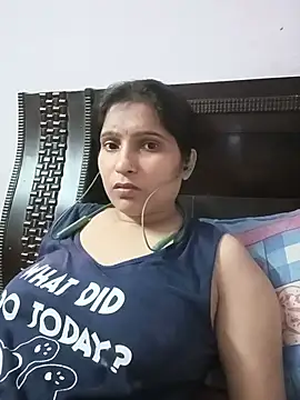 Ritika_singh71 webcam
