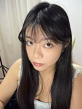 AZ37866 webcam