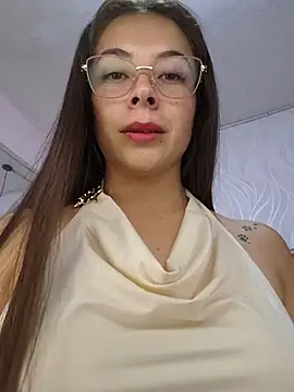 Emmasweet_Val webcam