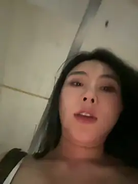 anqi6376 webcam