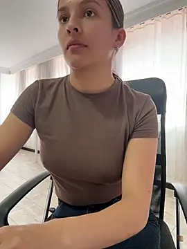 Talia_Bonet webcam