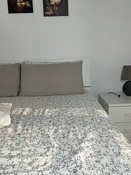 Bandy_bandy webcam
