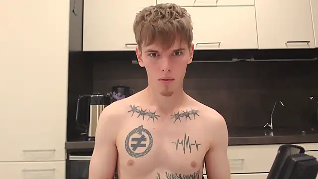 Fredd_Xanders webcam
