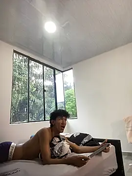 neitan_miller_ webcam