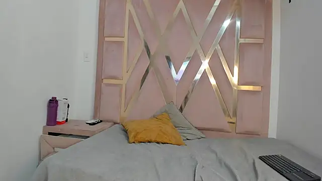 Kattyasm webcam