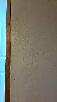 Alexander_Connor webcam